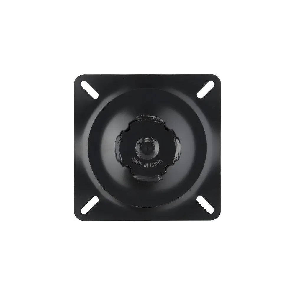 Boat Seat Pedestal - Lock N Pin - Adjustable Height - ATT97739 - view 3